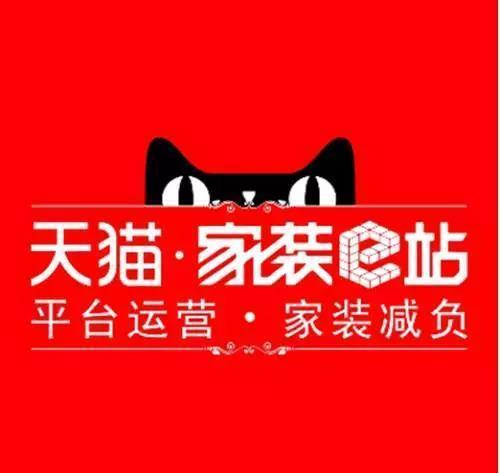 头条号线条设计方案,头条号线条设计方案描绘城市交通新蓝图”